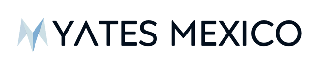 Yates México