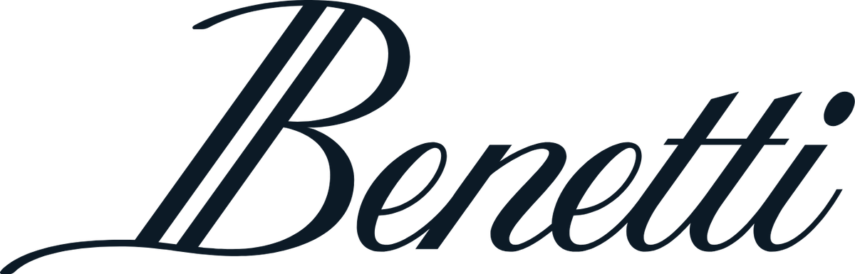 Benetti