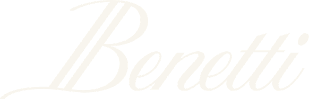 Benetti