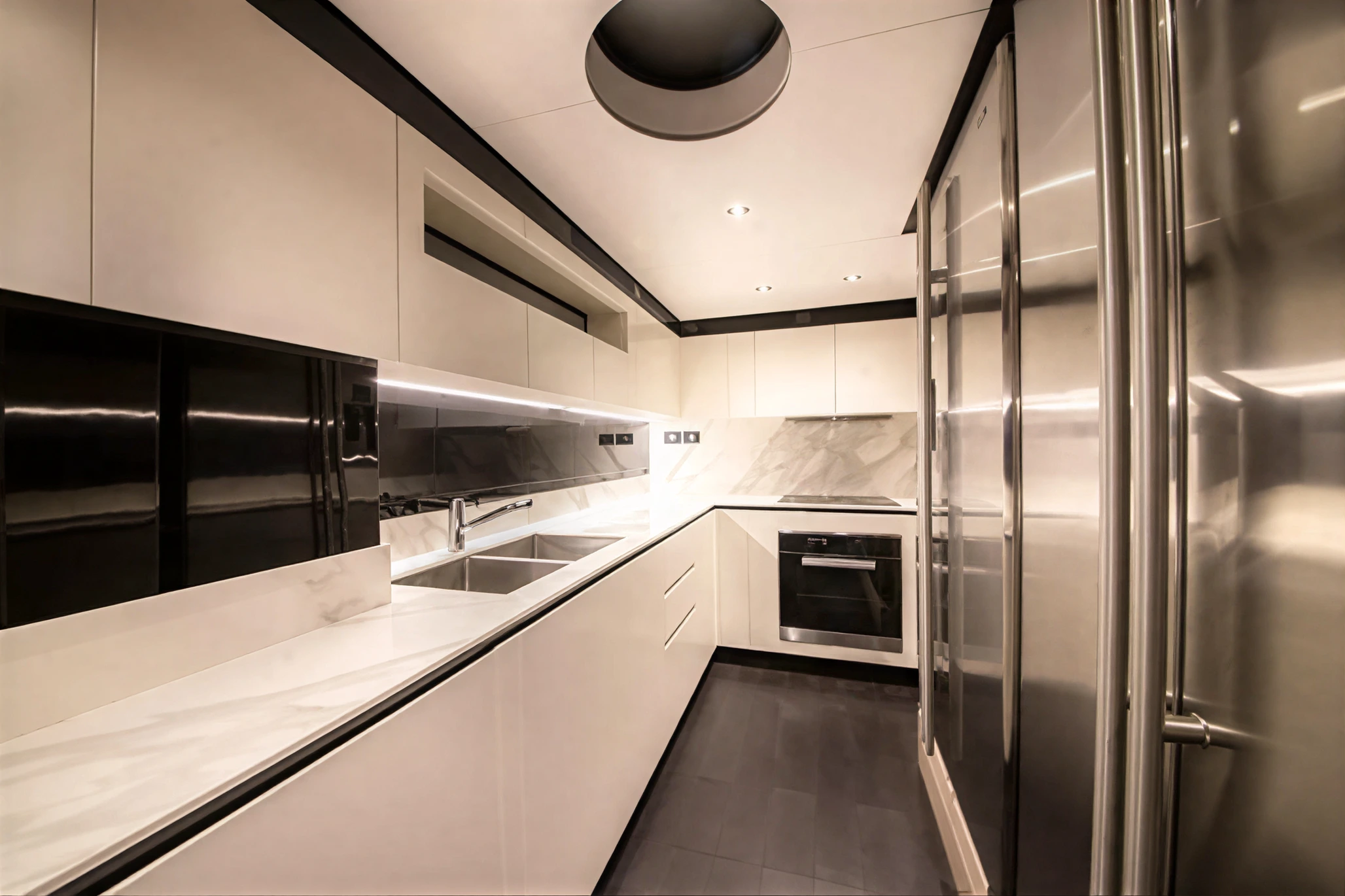 Cabina
