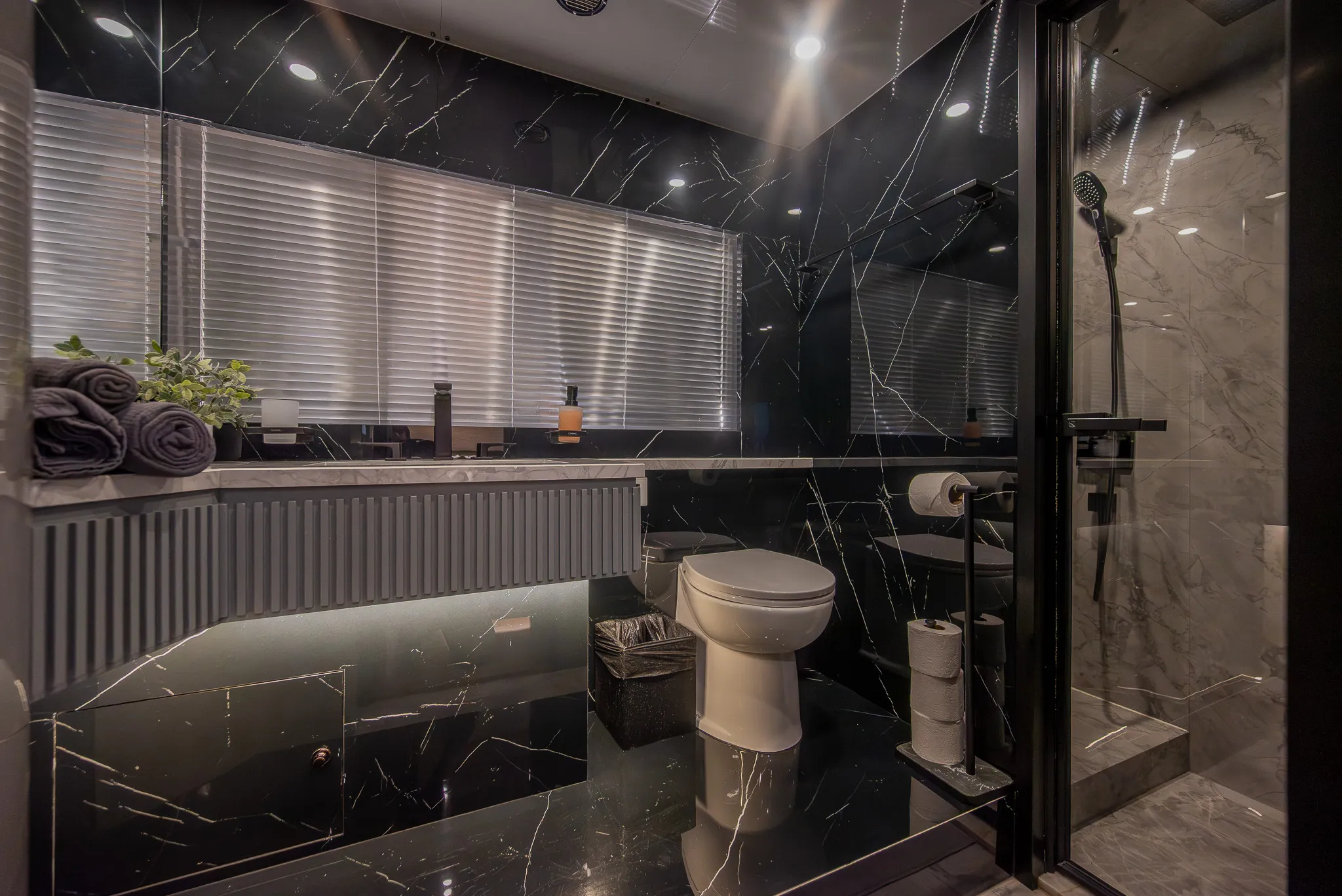 Baltra 68 Interior 24 · Yates México · La Paz BCS
