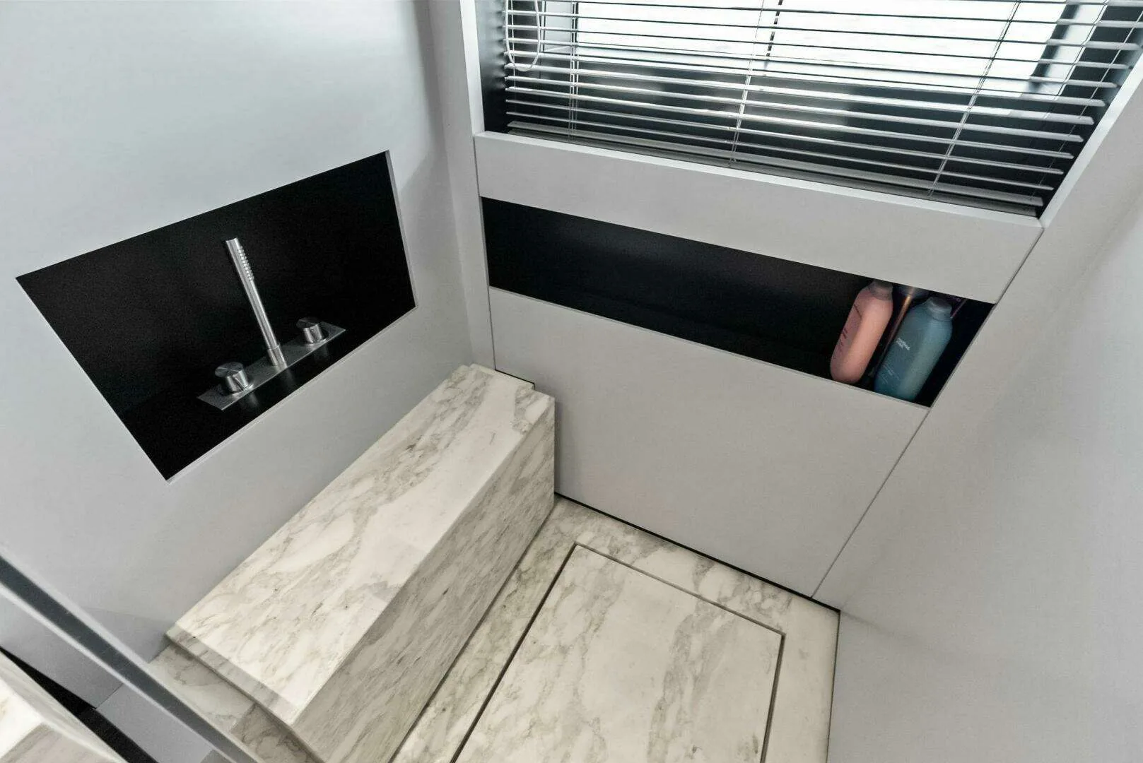 Custom Line Navetta 108 · Yate de lujo 108 ft · Yates México
