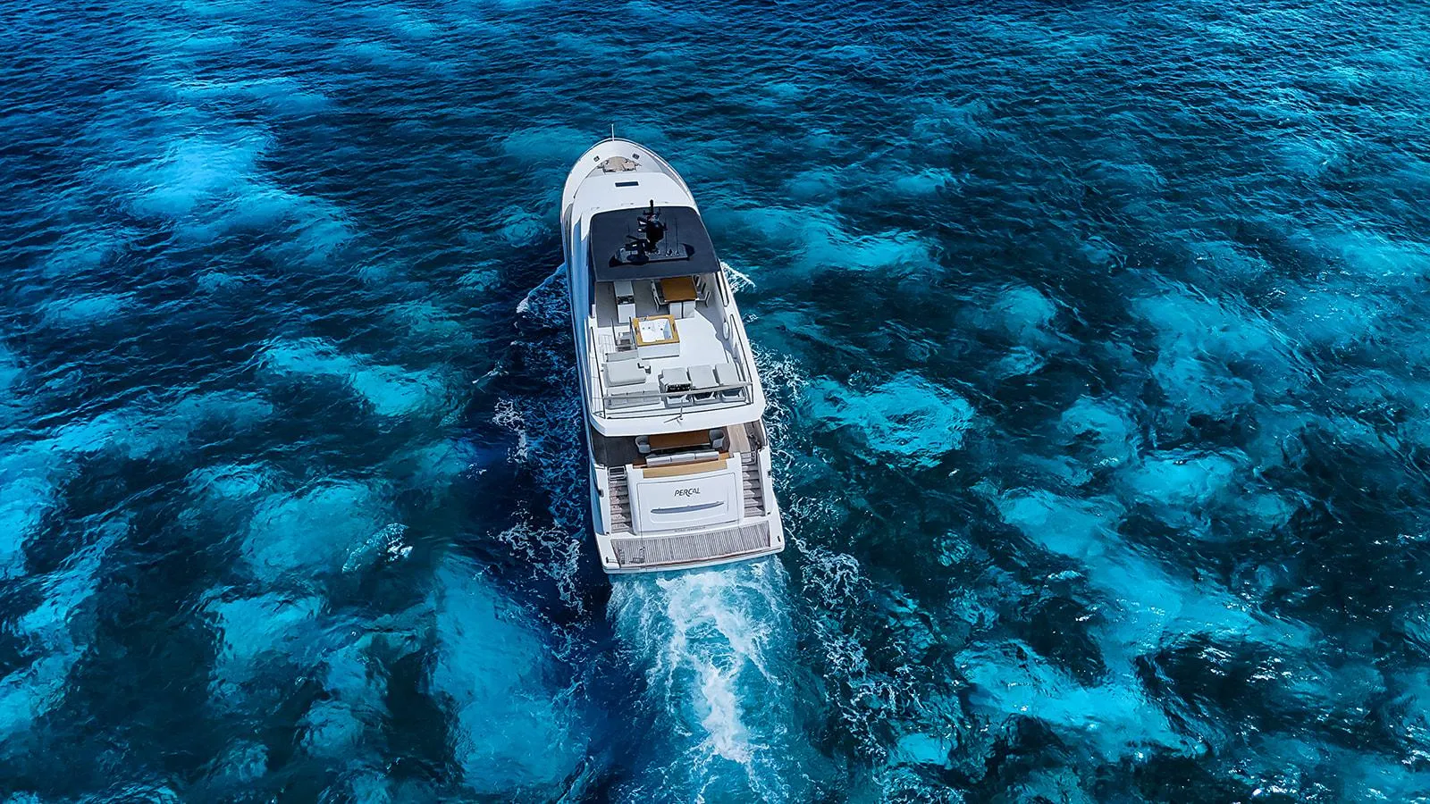 Sanlorenzo SL104 exterior lines en venta · Yates México · Cozumel
