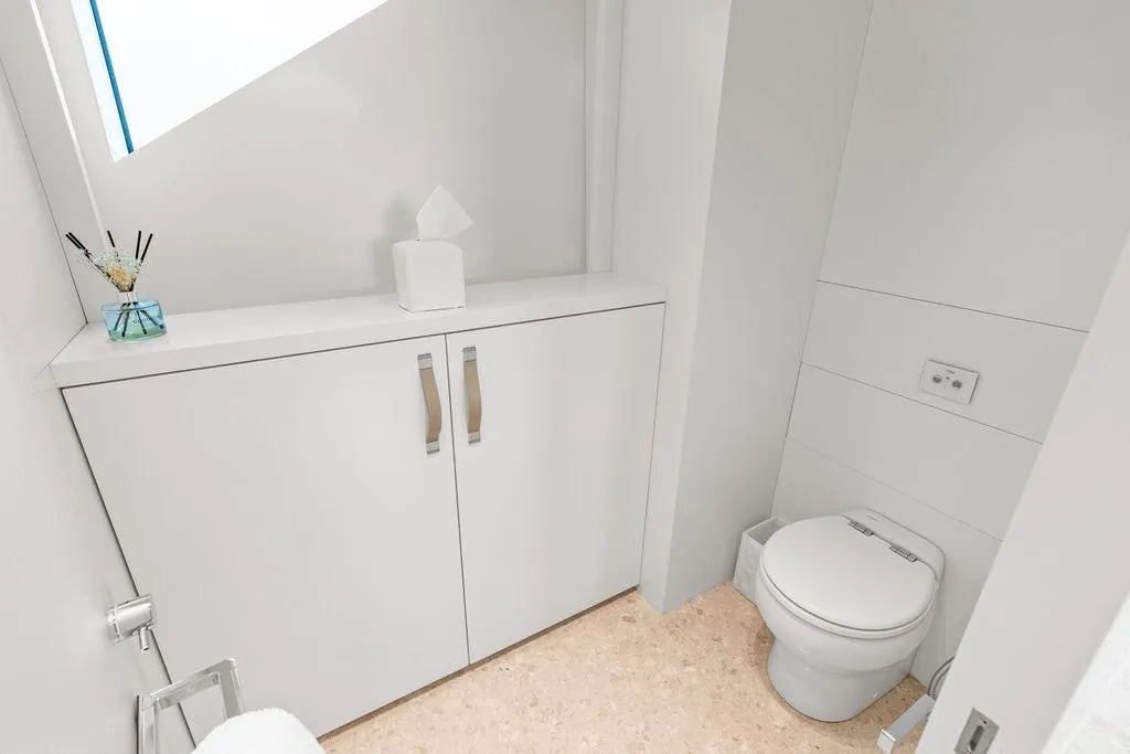 Sanlorenzo 118' en venta · Yates México