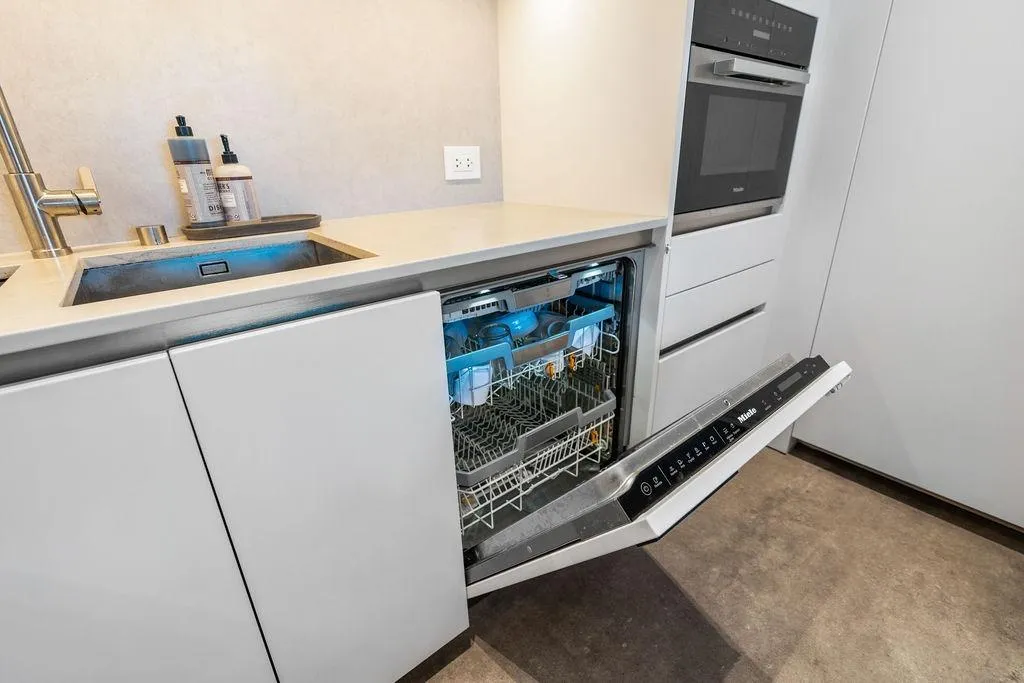 Sanlorenzo 118' en venta · Yates México