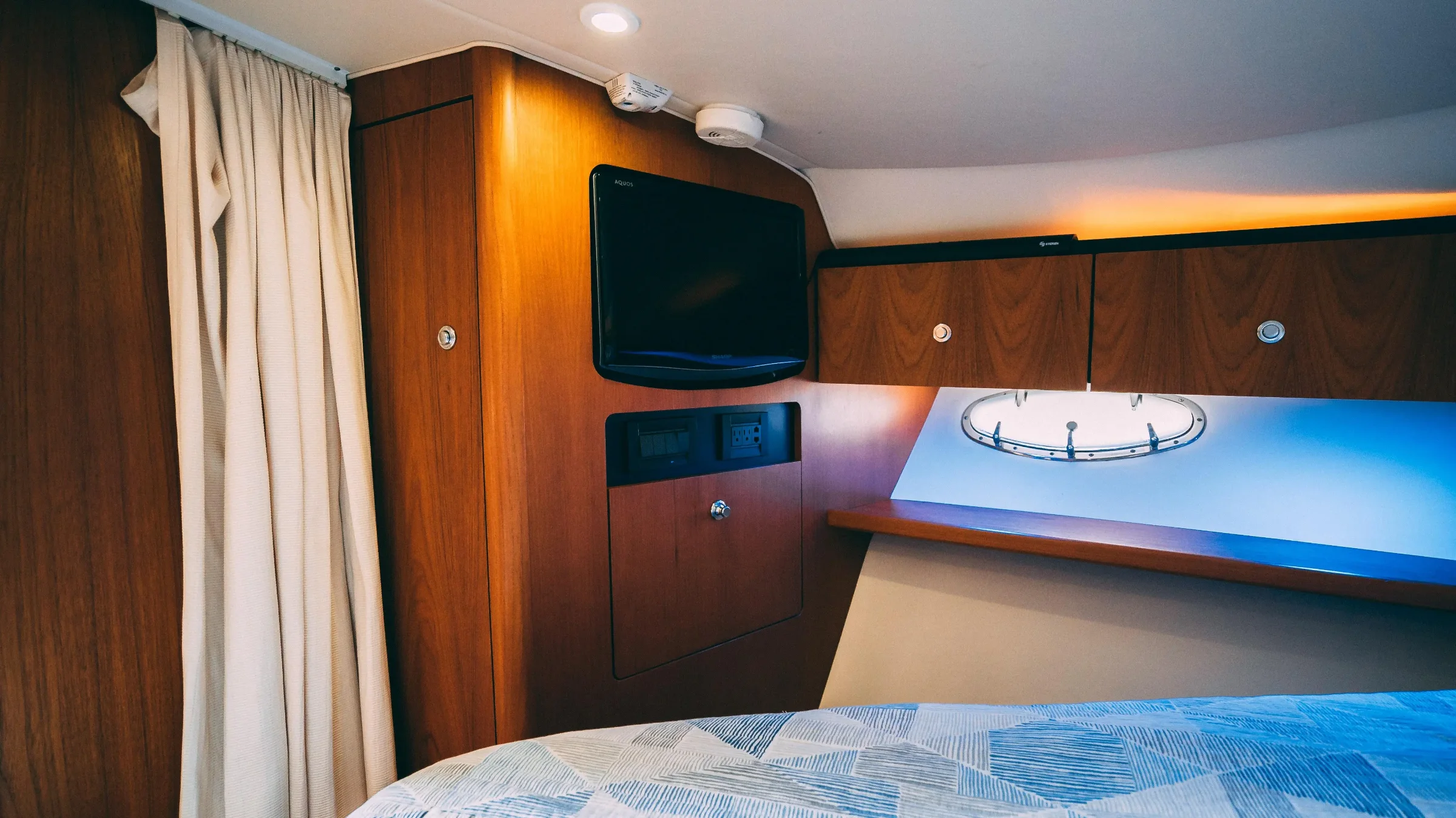 Tiara 36' Open 2010 en venta en México · Yates México