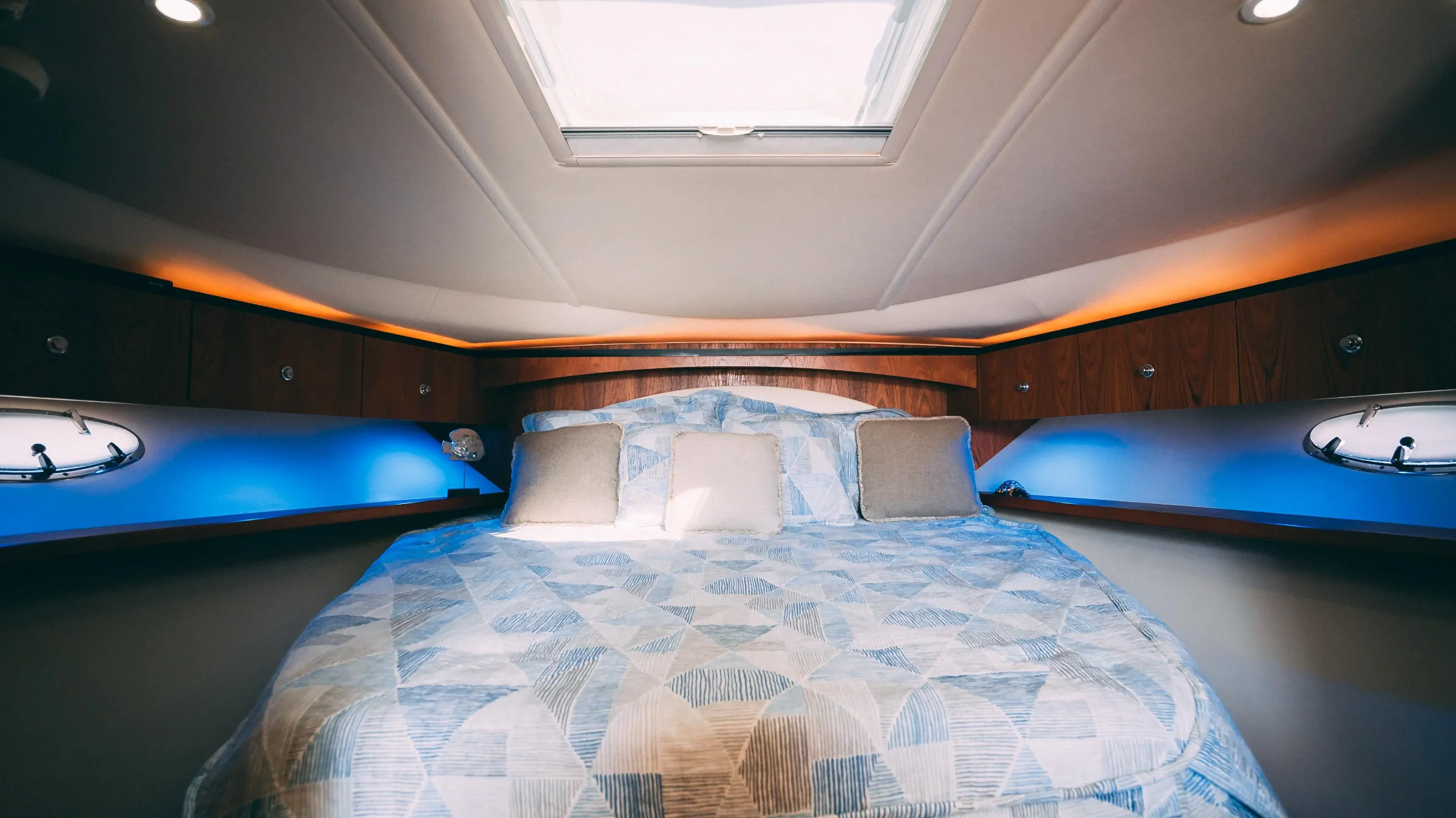 Tiara 36' Open 2010 en venta en México · Yates México