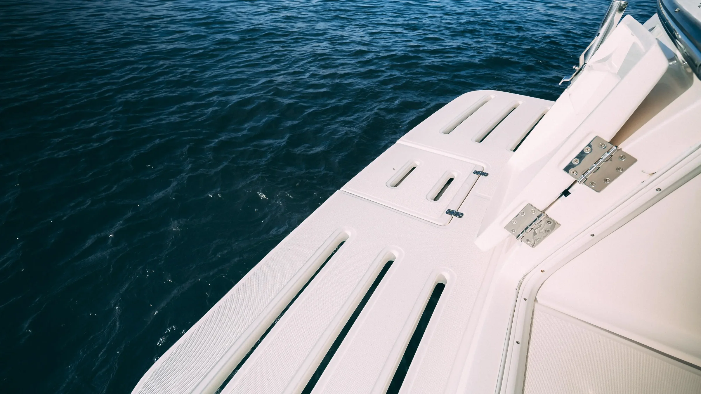 Tiara 36' Open 2010 en venta en México · Yates México