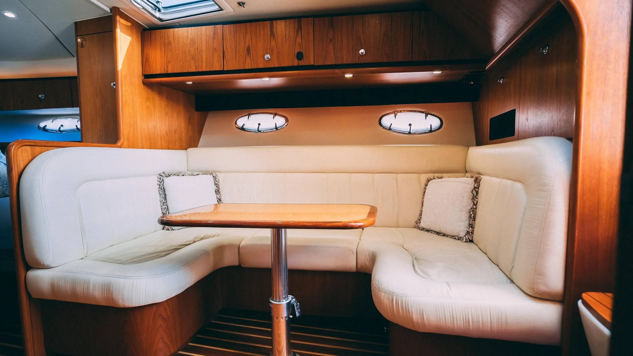 Tiara 36' Open 2010 en venta en México · Yates México