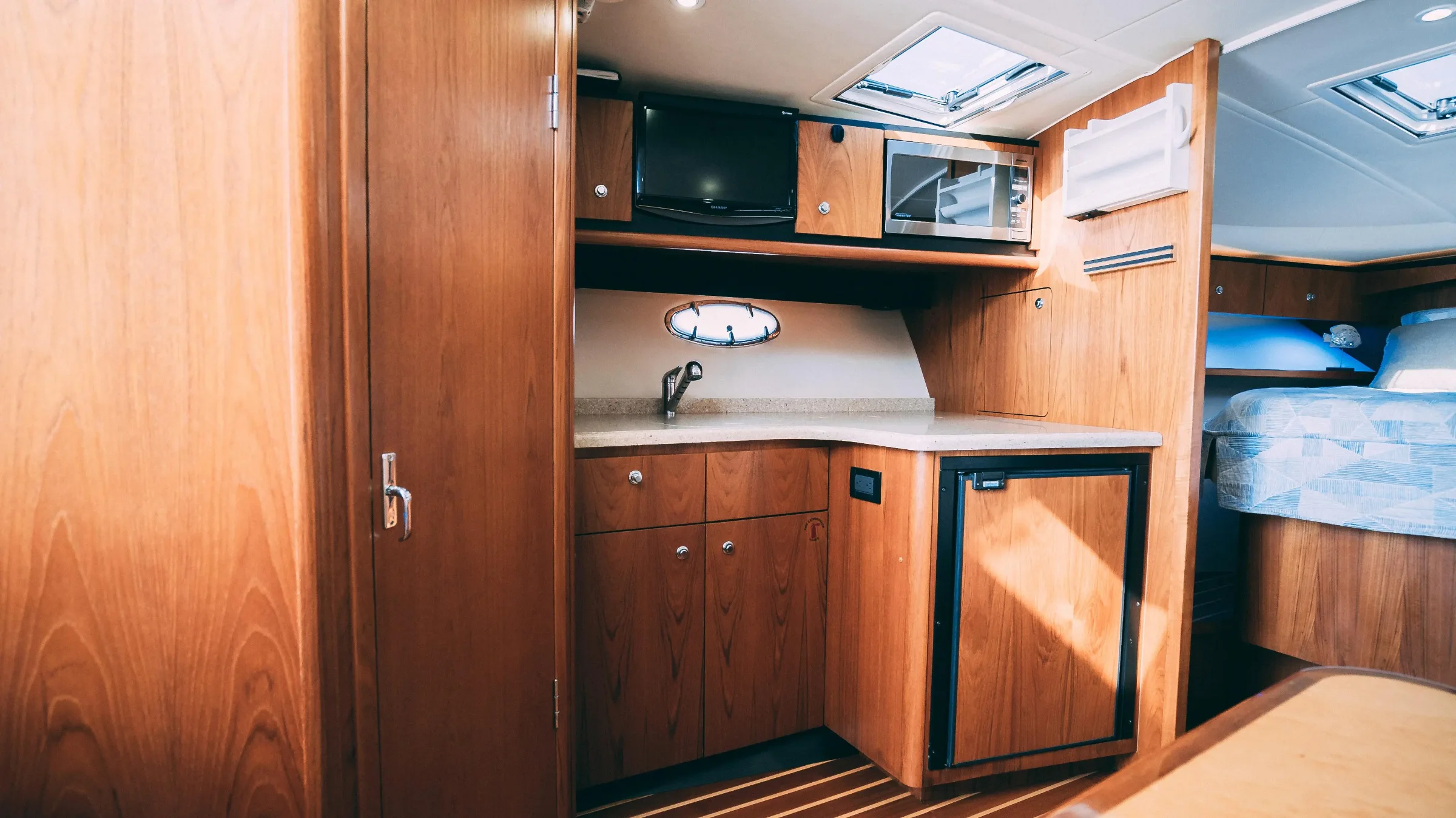 Tiara 36' Open 2010 en venta en México · Yates México