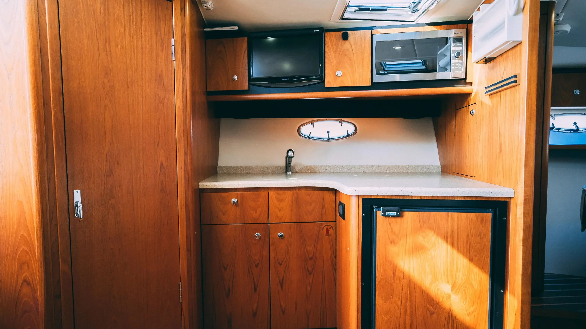 Tiara 36' Open 2010 en venta en México · Yates México