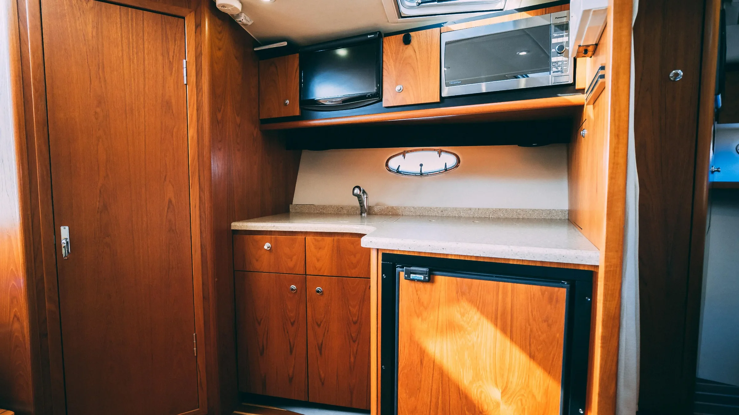 Tiara 36' Open 2010 en venta en México · Yates México