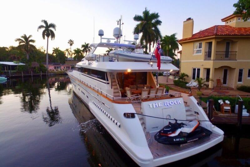 2000 Falcon 100 en venta en Cancún, Quintana Roo
