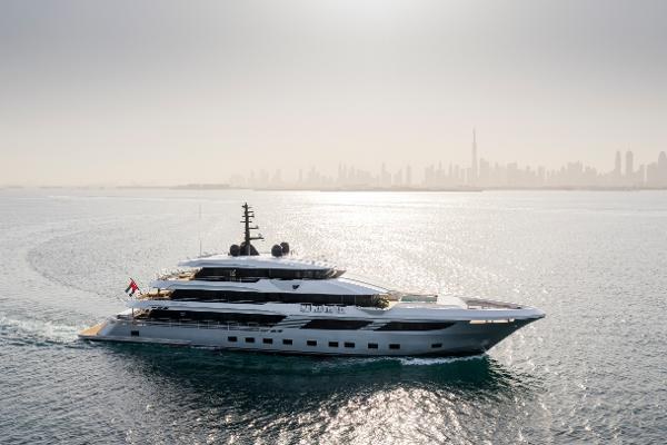 2026 Majesty 175' en venta en Puerto Vallarta, Jalisco
