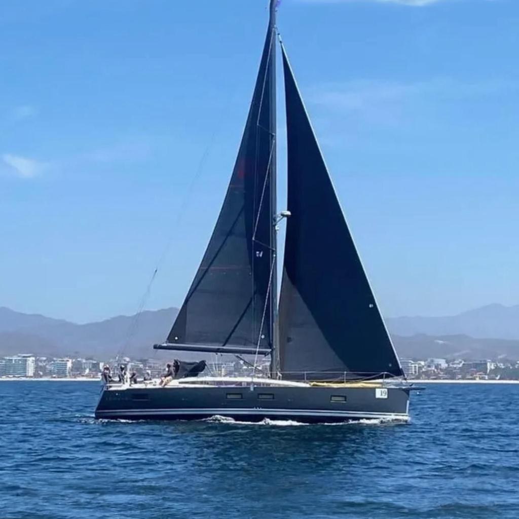 2018 Jeanneau 54 en venta en Puerto Vallarta, Jalisco