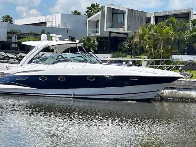 2008 Doral Mediterra en venta en Boca del Río, Veracruz