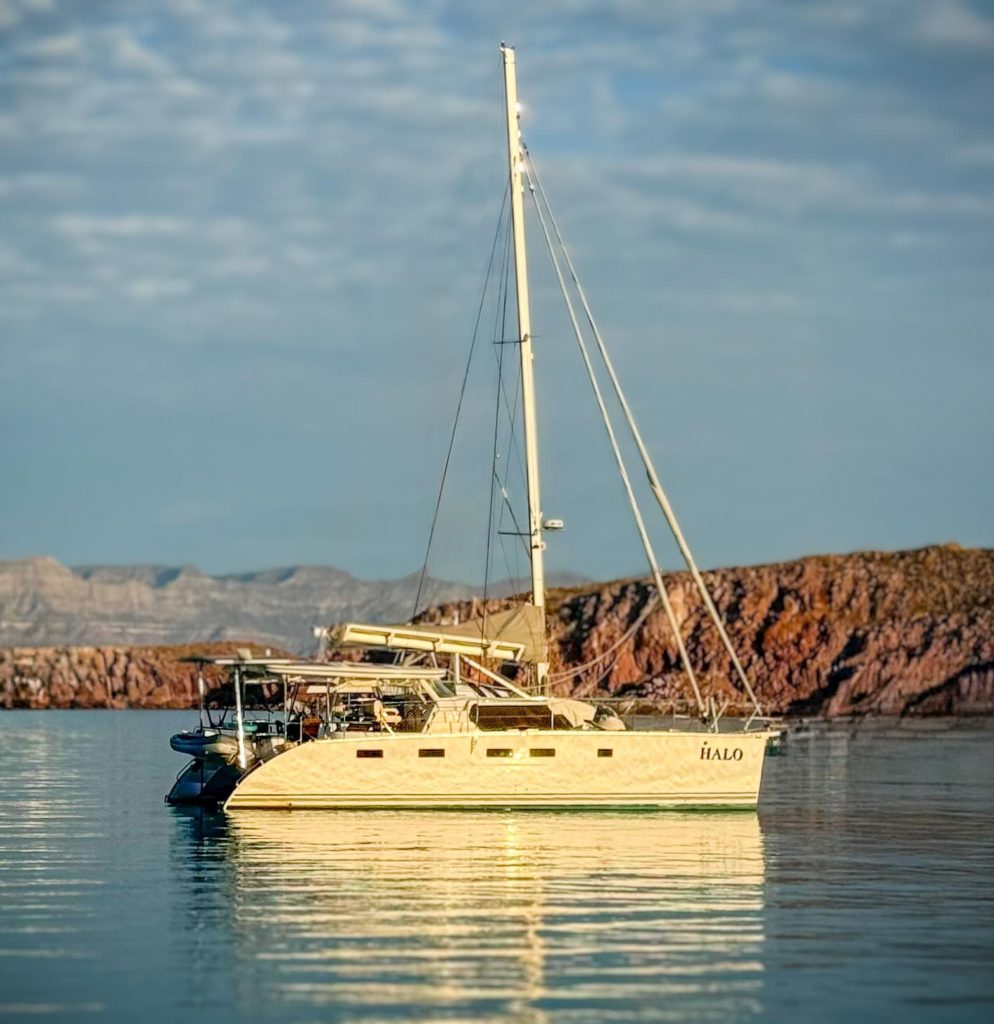 2019 Antares 44 GT en venta en Nuevo Vallarta, Nayarit