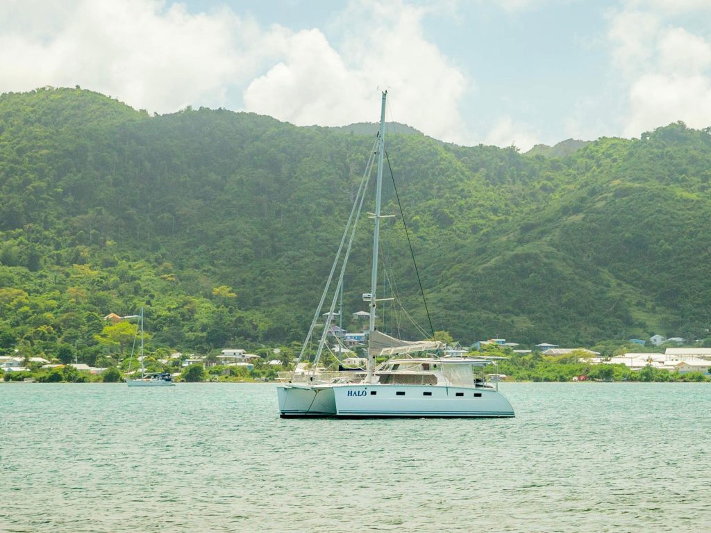 2019 Antares 44 GT en venta en Nuevo Vallarta, Nayarit, México