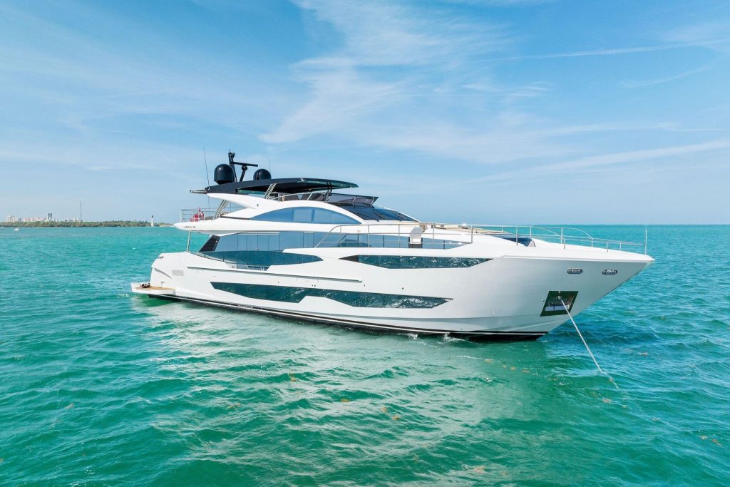 Yates en venta en Acapulco e Ixtapa