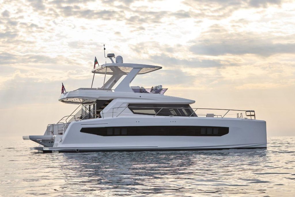 2026 Omaya 50 en venta en Cancún, Quintana Roo, México