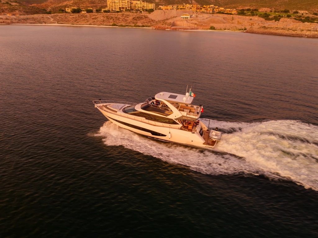 2024 Baltra 68' en venta en La Paz, Baja California Sur
