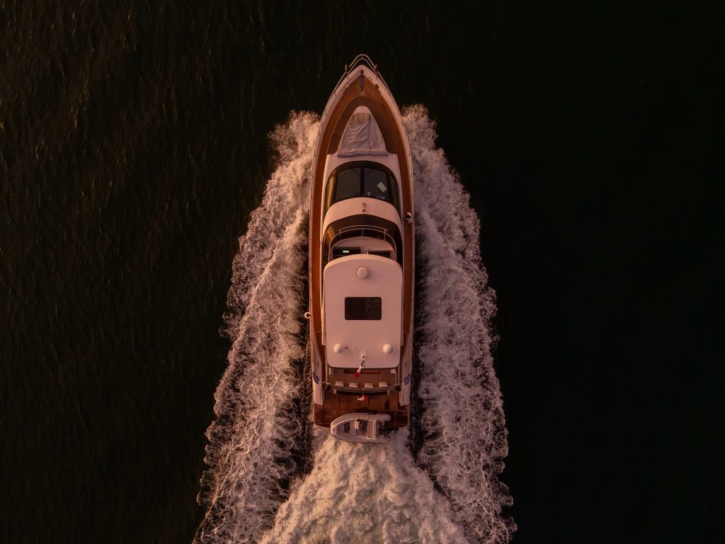 2024 Baltra 68' en venta en La Paz, Baja California Sur