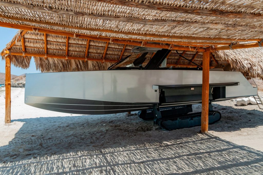 2018 Iguana Commuter en venta en La Paz, Baja California Sur, México