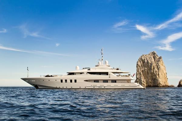 2005 Nereids 163 en venta en Cabo San Lucas, Baja California Sur — Yates México