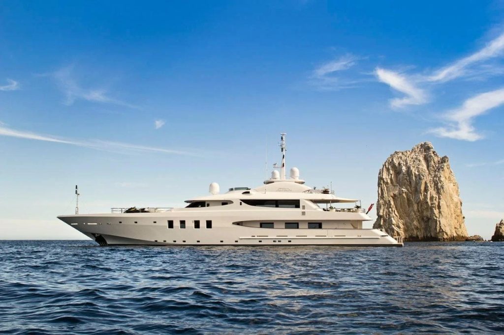 2005 Nereids 163 en venta en Cabo San Lucas, Baja California Sur