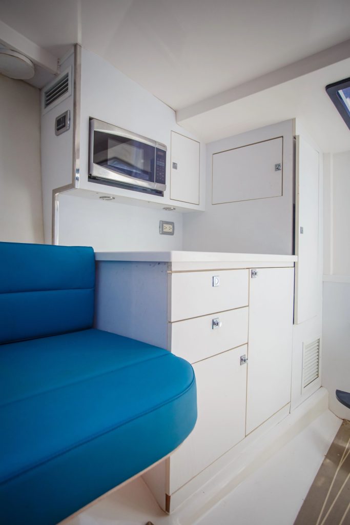 2014 VanDutch 40 en venta en Cancún, Quintana Roo, México