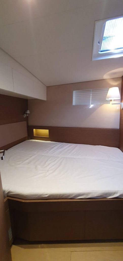 2018 CNB 66 en venta en La Paz, Baja California Sur, México